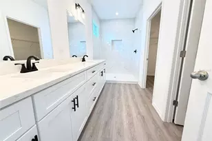 1074 Kacerik St, North Port, FL 34288 - Photo 14