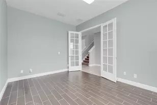 959 Maypole Dr, Apopka, FL 32703 - Photo 4