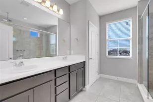 959 Maypole Dr, Apopka, FL 32703 - Photo 26