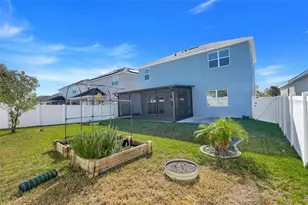 959 Maypole Dr, Apopka, FL 32703 - Photo 38