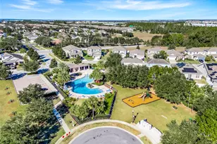 959 Maypole Dr, Apopka, FL 32703 - Photo 40