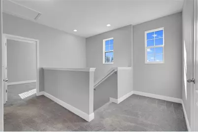 959 Maypole Drive, Apopka, FL 32703 - Photo 20