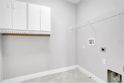 959 Maypole Drive, Apopka, FL 32703 - Photo 30