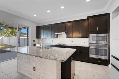 959 Maypole Drive, Apopka, FL 32703 - Photo 14