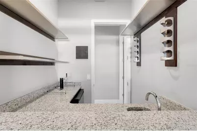 959 Maypole Drive, Apopka, FL 32703 - Photo 16