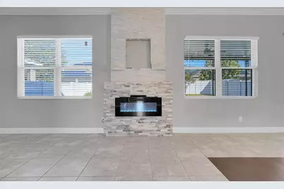 959 Maypole Drive, Apopka, FL 32703 - Photo 8