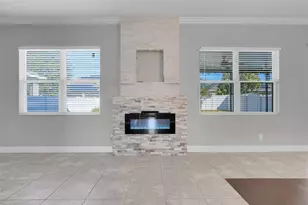 959 Maypole Dr, Apopka, FL 32703 - Photo 8