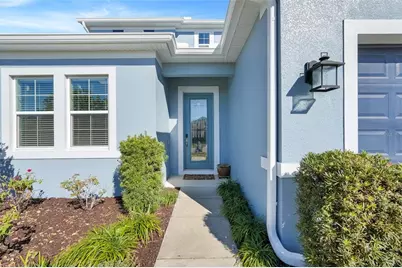 959 Maypole Drive, Apopka, FL 32703 - Photo 2