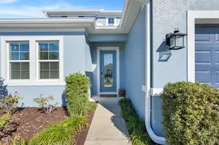 959 Maypole Dr, Apopka, FL 32703 - Photo 2