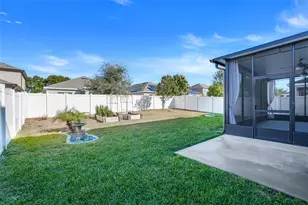 959 Maypole Dr, Apopka, FL 32703 - Photo 36