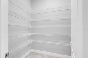 959 Maypole Dr, Apopka, FL 32703 - Photo 18