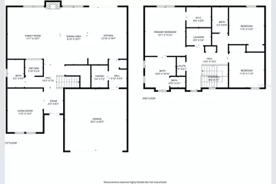 959 Maypole Drive, Apopka, FL 32703 - Photo 42