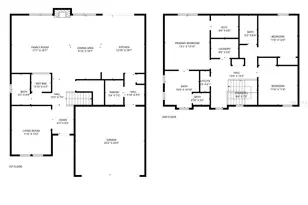 959 Maypole Dr, Apopka, FL 32703 - Photo 42