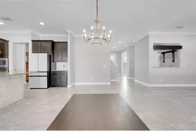 959 Maypole Drive, Apopka, FL 32703 - Photo 12