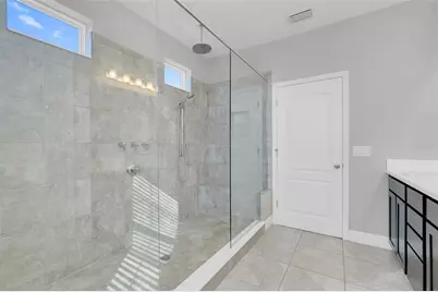 959 Maypole Drive, Apopka, FL 32703 - Photo 24