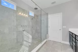 959 Maypole Dr, Apopka, FL 32703 - Photo 24