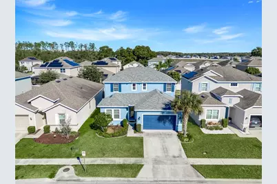 959 Maypole Drive, Apopka, FL 32703 - Photo 44