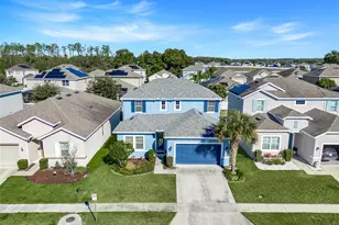 959 Maypole Dr, Apopka, FL 32703 - Photo 44