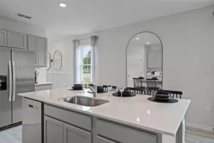 5609 Brook Ln, Haines City, FL 33844 - Photo 8