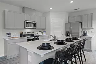 5609 Brook Ln, Haines City, FL 33844 - Photo 6