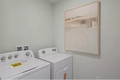 5609 Brook Lane, Haines City, FL 33844 - Photo 30