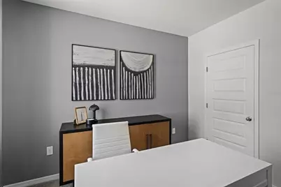 5609 Brook Lane, Haines City, FL 33844 - Photo 26