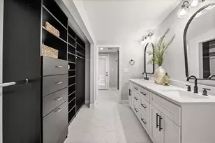 230 E Esther St, Orlando, FL 32806 - Photo 18