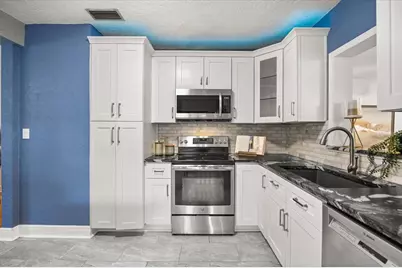 230 E Esther Street, Orlando, FL 32806 - Photo 8