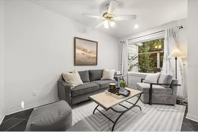 230 E Esther Street, Orlando, FL 32806 - Photo 12