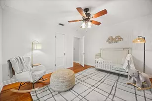 230 E Esther St, Orlando, FL 32806 - Photo 24