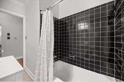 230 E Esther Street, Orlando, FL 32806 - Photo 26