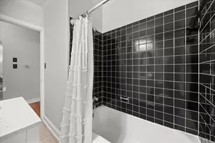 230 E Esther St, Orlando, FL 32806 - Photo 26