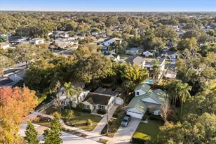 230 E Esther St, Orlando, FL 32806 - Photo 32