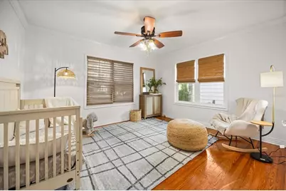 230 E Esther Street, Orlando, FL 32806 - Photo 22