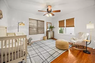 230 E Esther St, Orlando, FL 32806 - Photo 22