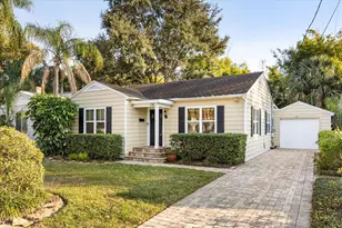 230 E Esther St, Orlando, FL 32806 - Photo 2