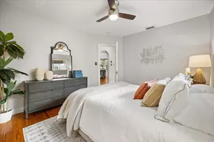 230 E Esther St, Orlando, FL 32806 - Photo 16