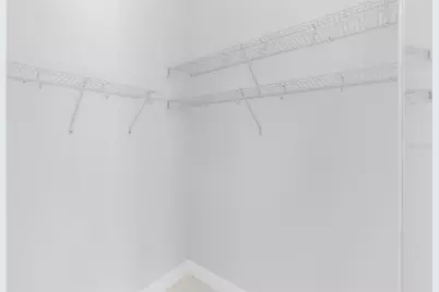 5035 Rock Rose Loop, Sanford, FL 32771 - Photo 28