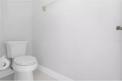 5035 Rock Rose Loop, Sanford, FL 32771 - Photo 32