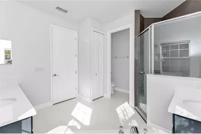 5035 Rock Rose Loop, Sanford, FL 32771 - Photo 30