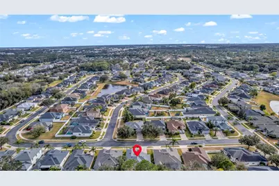 5035 Rock Rose Loop, Sanford, FL 32771 - Photo 4