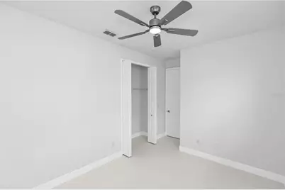 5035 Rock Rose Loop, Sanford, FL 32771 - Photo 24