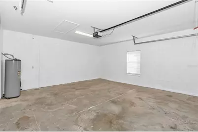 5035 Rock Rose Loop, Sanford, FL 32771 - Photo 34