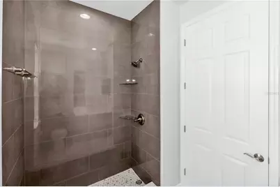 5035 Rock Rose Loop, Sanford, FL 32771 - Photo 22