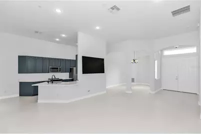 5035 Rock Rose Loop, Sanford, FL 32771 - Photo 12