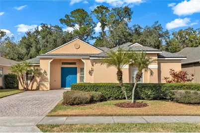 5035 Rock Rose Loop, Sanford, FL 32771 - Photo 10