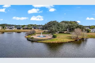 5035 Rock Rose Loop, Sanford, FL 32771 - Photo 8