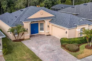 5035 Rock Rose Loop, Sanford, FL 32771 - Photo 1