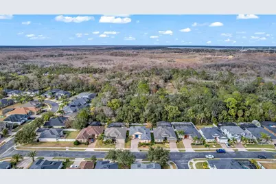 5035 Rock Rose Loop, Sanford, FL 32771 - Photo 6