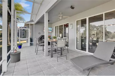 3008 Pinnacle Court, Clermont, FL 34711 - Photo 26